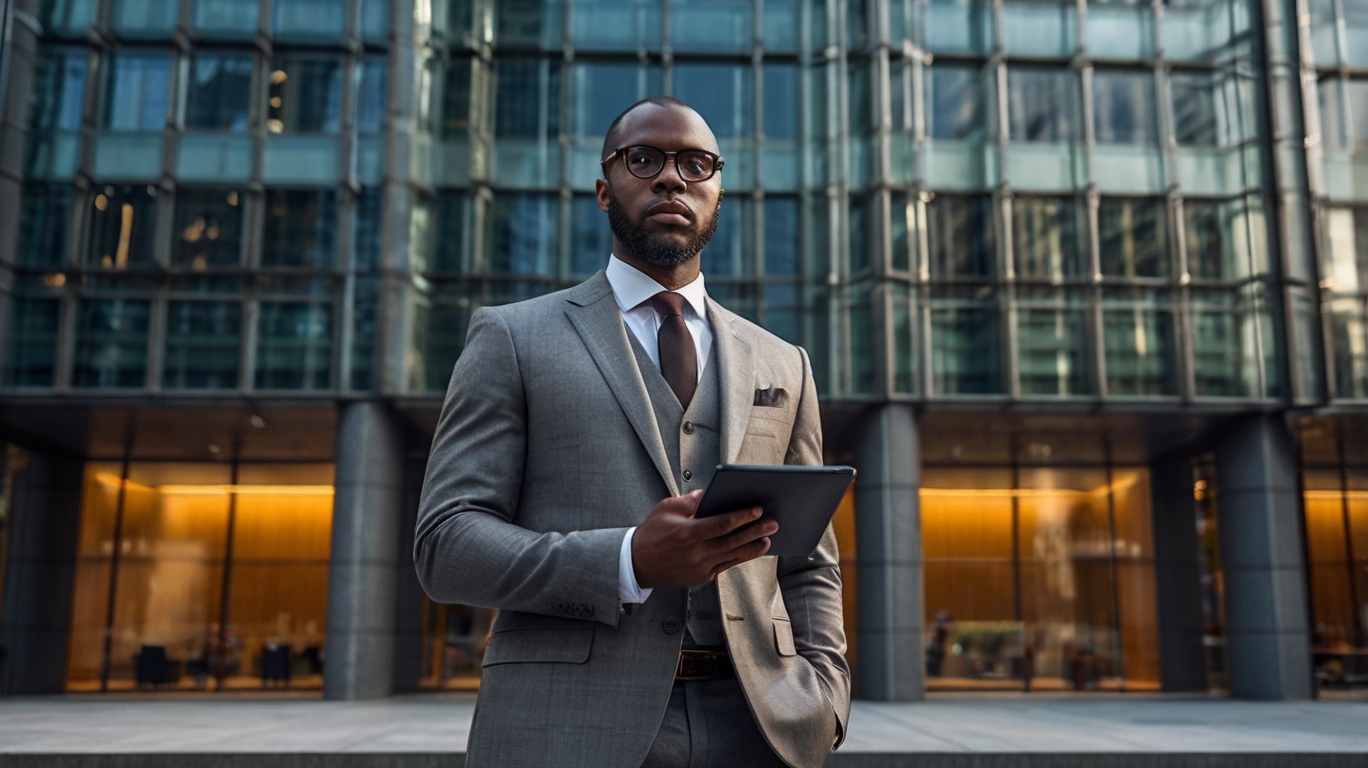 Tax preparation services
